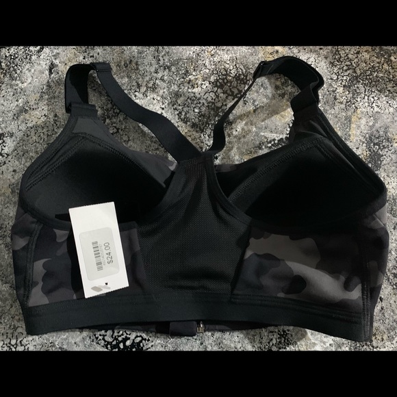 Sports bra - Picture 2 of 7